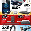 Media Markt Aniversário Grandes marcas p57.jpg